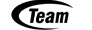 Team Group