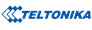 Teltonika