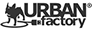 Urban