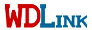 WDLink