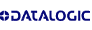 Datalogic