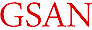 GSAN