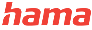 Hama