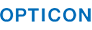 Opticon