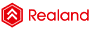 Realand