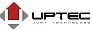 Uptec