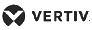 Vertiv