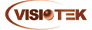 Visiotek