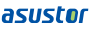 Asustor