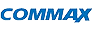 Commax