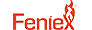 Feniex