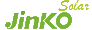 Jinko