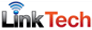 LINKTECH