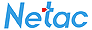 Netac