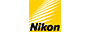 Nikon