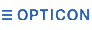 Opticom