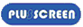 PlusScreen