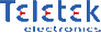 Teletek