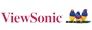 Viewsonic