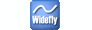 WideFly