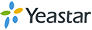 Yeastar