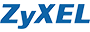 Zyxel