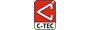 C-Tech