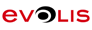 eVOLIS