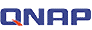 Qnap