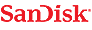SanDisk