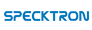 Specktron