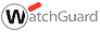 WatchGuard