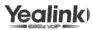 Yealink