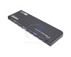 SPLITTER HDMI 2.0 4K HDR 18GBPS - 8 PORTS 052039