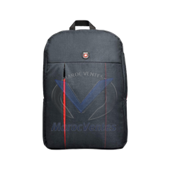 SAC A DOS Portland II ECO 15.6"/16’’ 105350