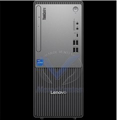 PC Bureau ThinkCentre Neo 50t Gen 5 i5-14400 8GB 512GB SSD  FREEDOS 12UD006DFM