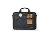 SACOCHE SYDNEY TL ECO 15,6" BLACK 135172