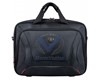 Sacoche COURCHEVEL Toploading pour Ordinateur 15,6" 160514