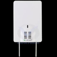 Détecteur D’inondation Sortie Relais DI-01F DI-01F