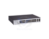 Commutateur Ethernet Non Géré 24 Ports BD-S1228B