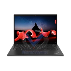 Pc Portable Lenovo Thinkpad T14s Gen 4