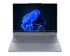 LAPTOP ThinkBook 16p-IAX 16'' Ultra9-275HX 32Go 1To SSD 21R0000LTP