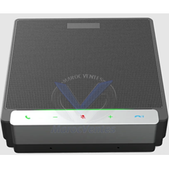 Huawei M100 Pro,Conference Speakerphone(Bluetooth,USB Dongle,Type-C port,5m USB C-A line 23080133