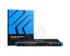 PRESONUS STUDIO 1824C 2777700402