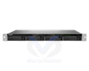 QNAP SERVEUR NAS RACK 09 BAIES 04 GB RAM,  0TB DISKLESS TVS-972XU-RP-I3-4G