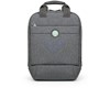 Sac à Dos PORTDESIGN YOSEMITE ECO Pour Ordinateur Portable 13/14 GREY 400702