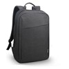 Sacoche D ordinateurs Portables 39,6 cm (15.6 ) Sac à Dos LENOVO Backpack B210