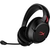 CASQUE STEREO HyperX HX-HSCF-BK EM sans Fil