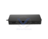 Universal USB-C Multiport Hub 50H55UT