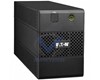 Onduleur Eaton 5E UPS Line-Interactive 1,2 Kva 600 W 6 prises CA 5E1200USB